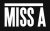 Miss A