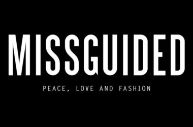 Missguided
