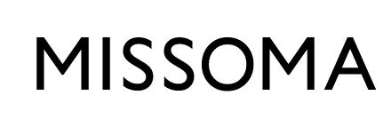 Missoma