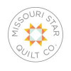 Missouri Star Quilt Co