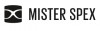 Misterspex
