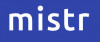 MISTR