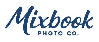 MixBook