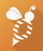 Mobee App