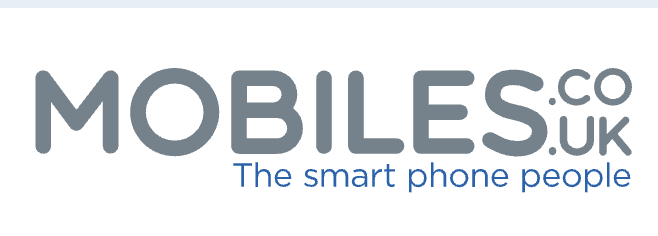 Mobiles.co.uk