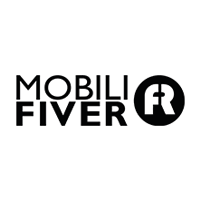 Mobili Fiver