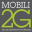 Mobili2G