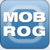 Mobrog