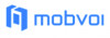 Mobvoi