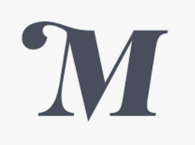 ModCloth