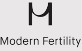 Modern Fertility