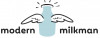 Modern Milkman