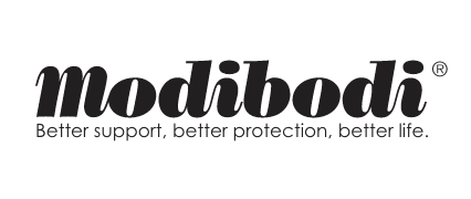 ModiBodi