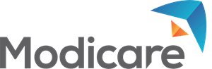 Modicare