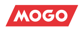 Mogo