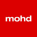Mohd - Mollura Home Design