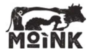 Moink Box