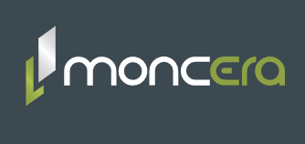 Moncera