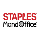 Mondoffice