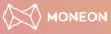 Moneon
