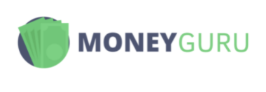 Money Guru