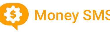 Money SMS App