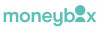 Moneybox