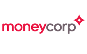 Moneycorp