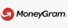 Moneygram