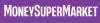 MoneySuperMarket