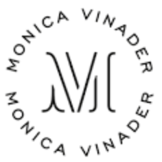 Monica Vinader