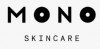 Mono Skincare