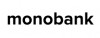 Monobank
