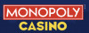 Monopoly Casino