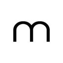 MONQ