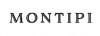 Montipi