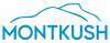 Montkush