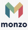 Monzo