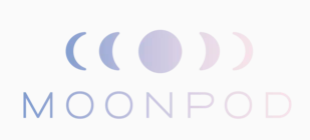 Moon Pod