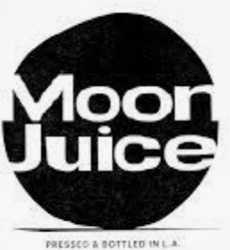 MoonJuice