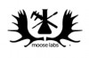 Moose Labs