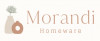 Morandi