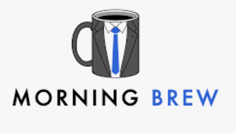 Morning Brew