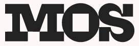 Mos