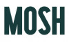 Mosh