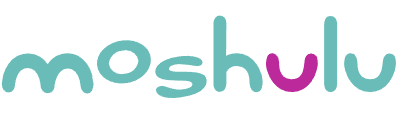Moshulu