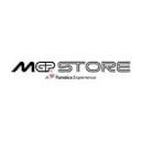 MotoGP Store