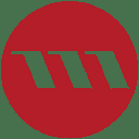 Motointegrator