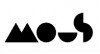Mous