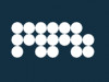 MPB